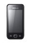 Samsung S5253 Wave 525 Resim
